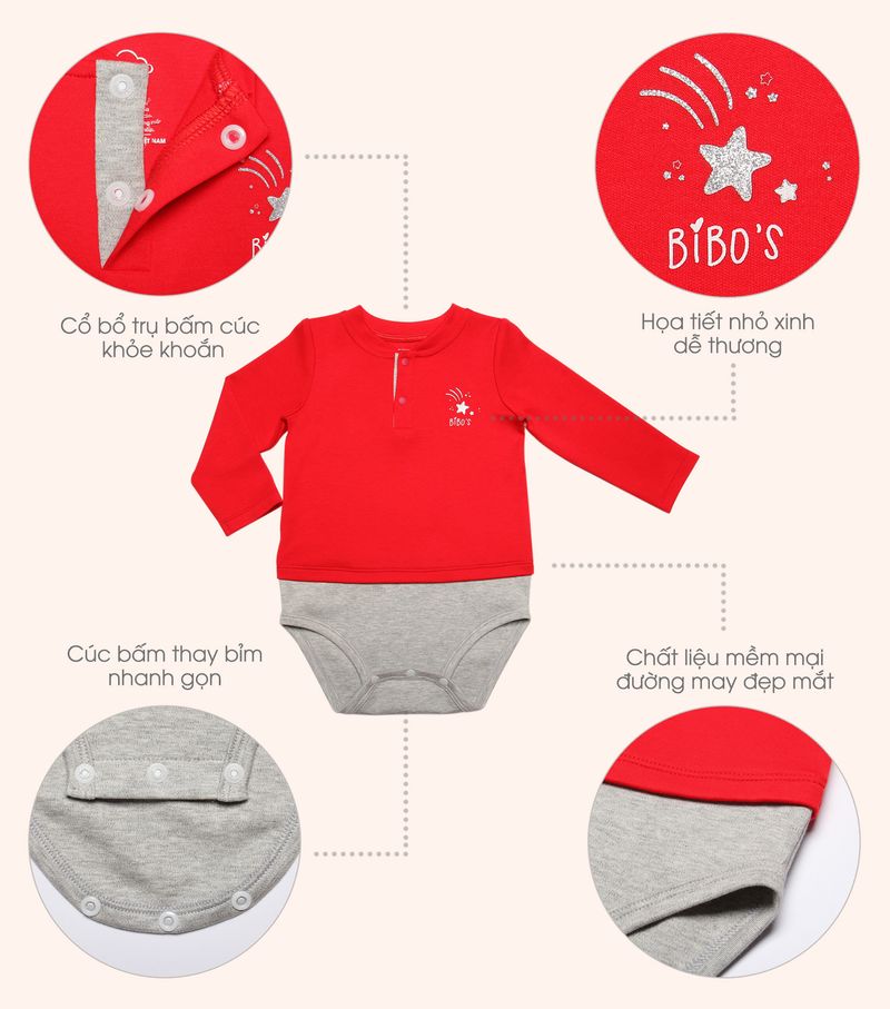 body-dt-bt-bibos-bst-noel-9m-126536-6