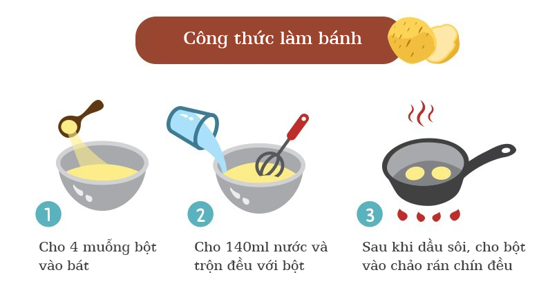 bot-lam-banh-miznco-3
