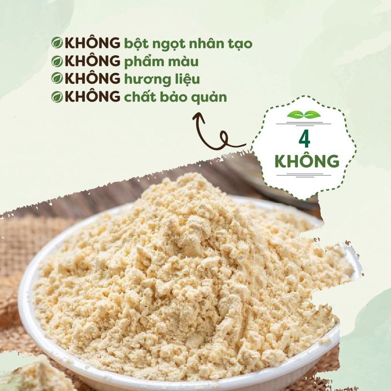 Bot-nem-an-dam-Anpaso-vi-mang-tay-60g 