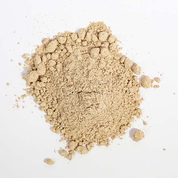 Bot-ngu-coc-Sachi-Gold-me-bau-va-me-sau-sinh-250g-3