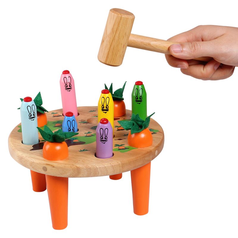 bua-dap-tho-thong-minh-winwin-toy