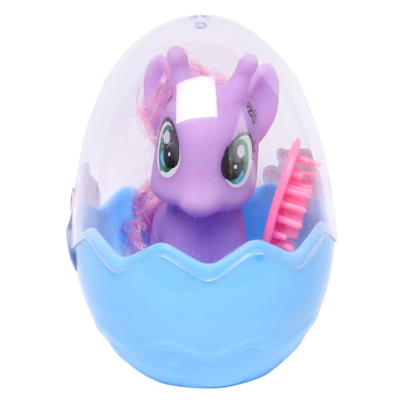 bup-be-pony-trung