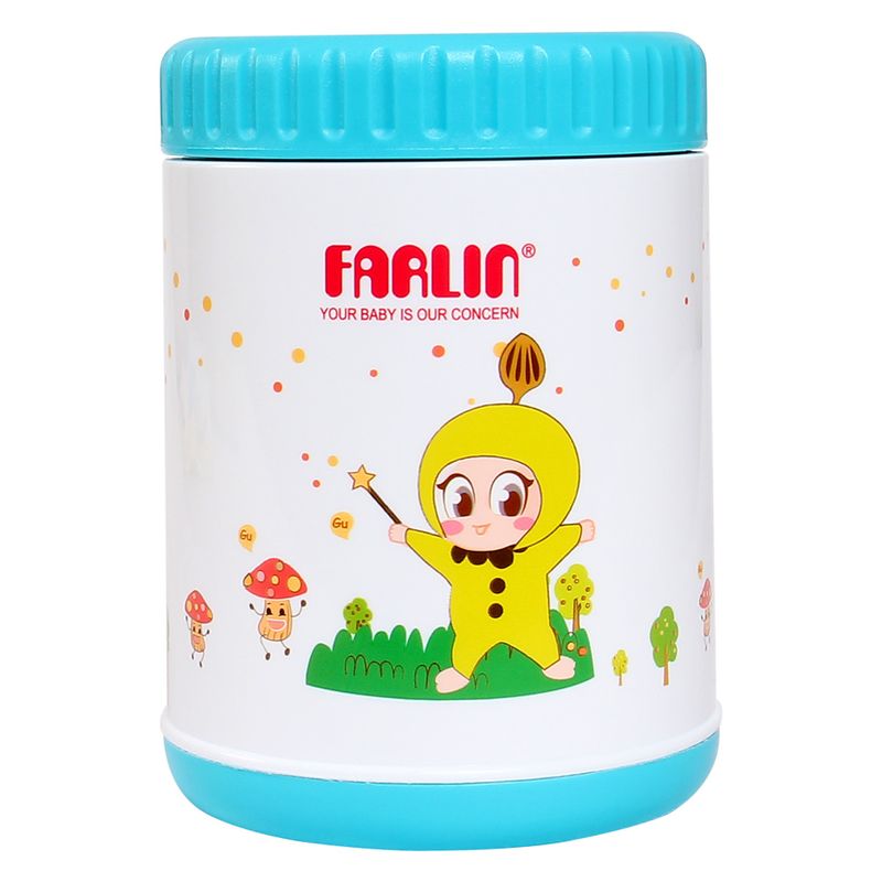 cap-long-u-am-farlin-500ml-107866-2