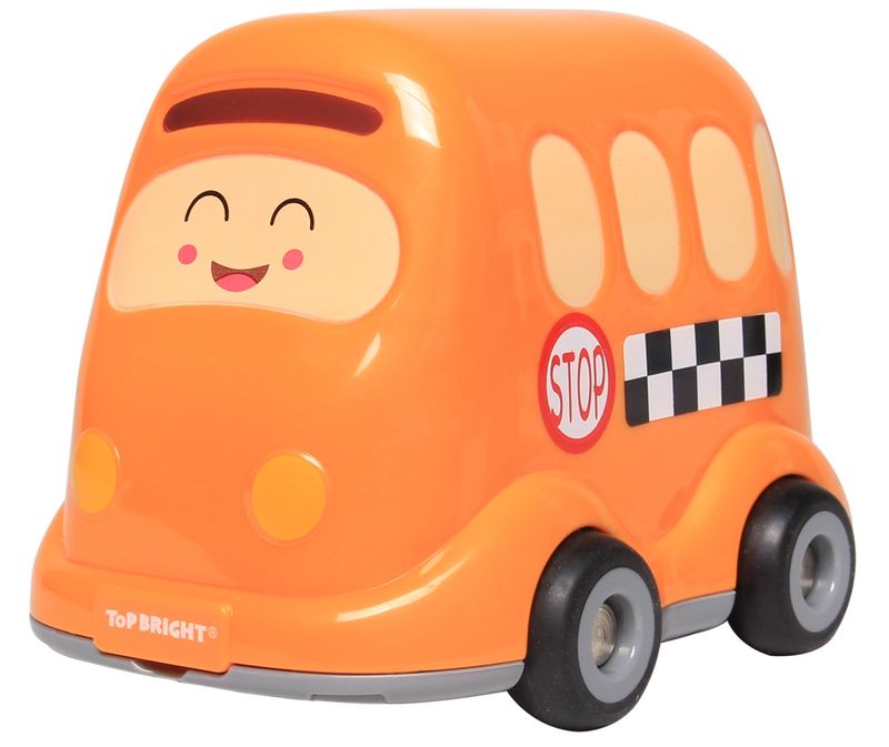 dc-go-ghep-hinh-xe-bus-120287-2_1