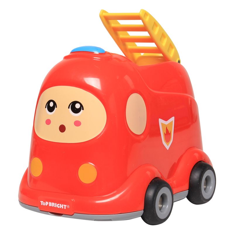 dc-go-ghep-hinh-xe-cuu-hoa-120285-3