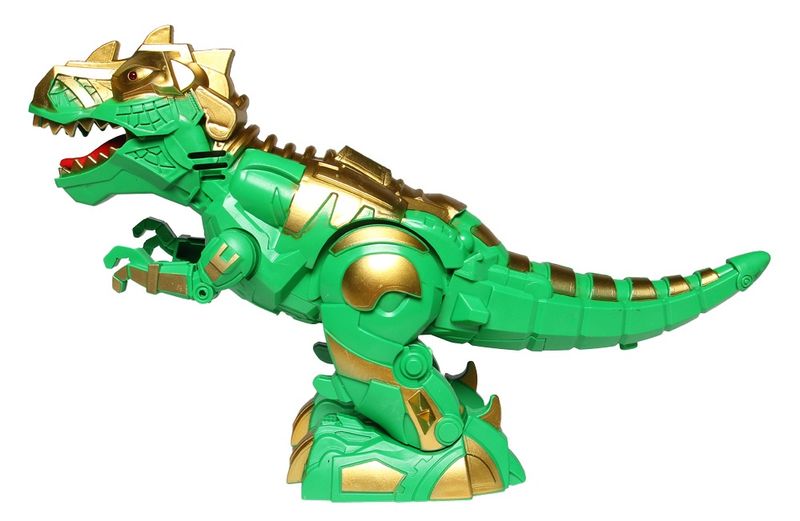 do-choi-robot-khung-long-pin