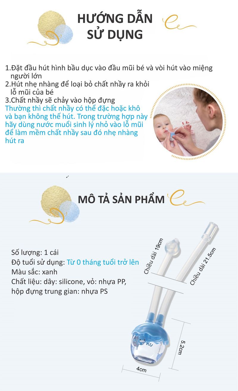 dung-cu-hut-mui-kuku-bang-day-ku5342-3