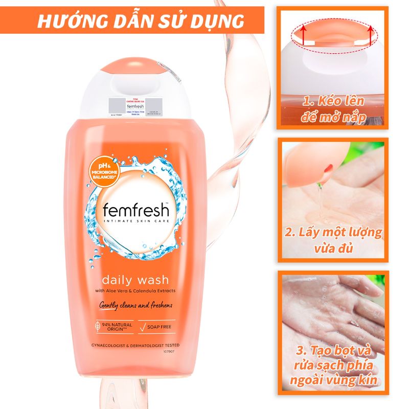 Dung-dich-ve-sinh-phu-nu-Femfresh-mau-cam-250ml-1