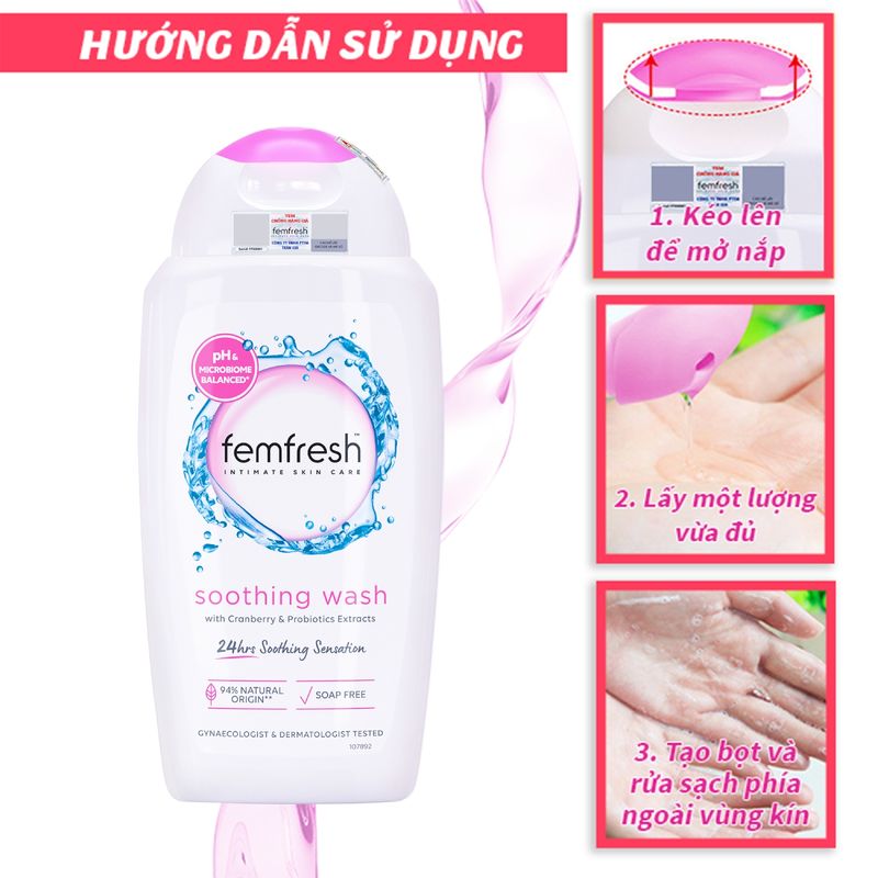 Dung-dich-ve-sinh-phu-nu-Femfresh-mau-hong-250ml-4