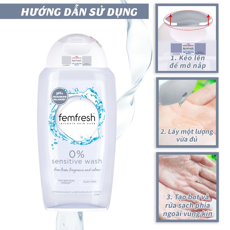 Dung-dich-ve-sinh-phu-nu-Femfresh-mau-xam-250ml-3