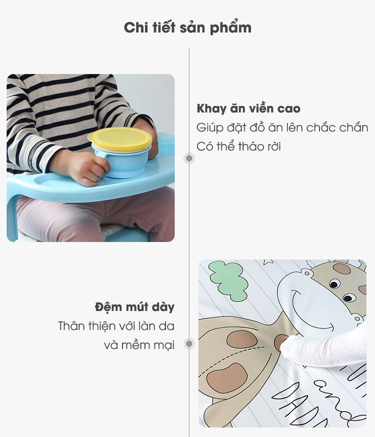 ghe-an-dam-hinh-gau-ngo-nghinh-2