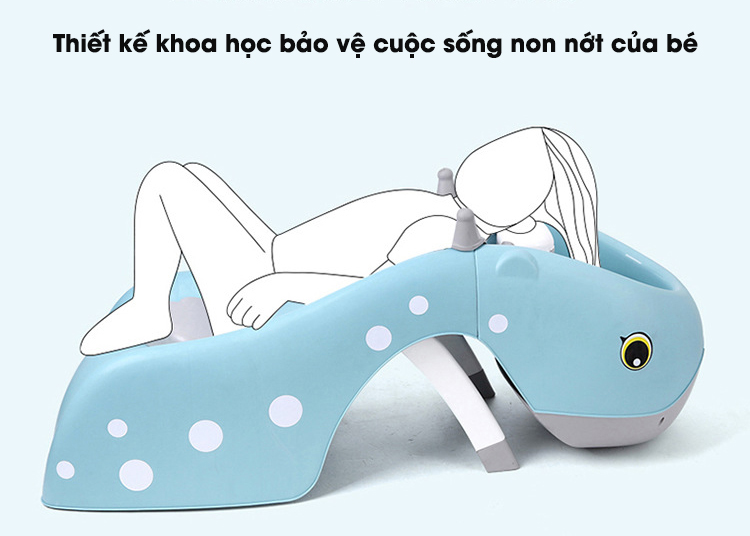 ghe-goi-dau-hinh-huou