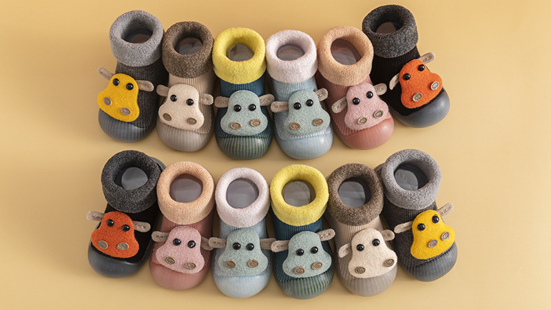 Giay-bun-co-cao-con-bo-134853-3
