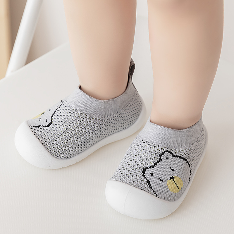 giay-bun-tap-di-in-hinh-gau-134925-3