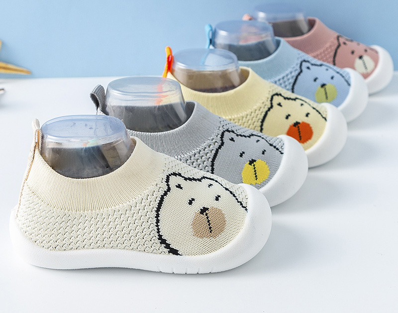 giay-bun-tap-di-in-hinh-gau-134925-8