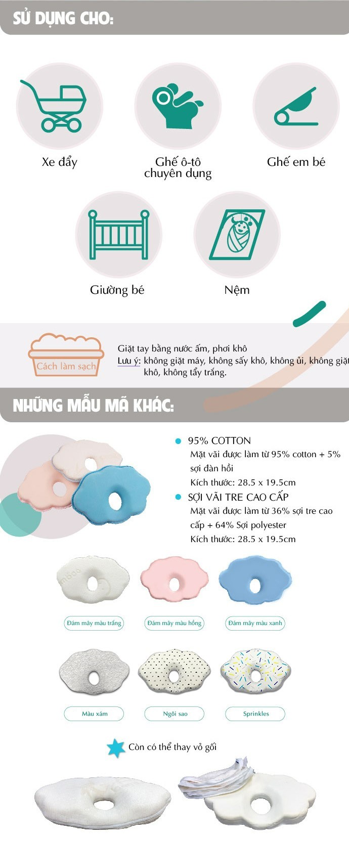 goi-chong-bep-dau-dam-may-babywork.17