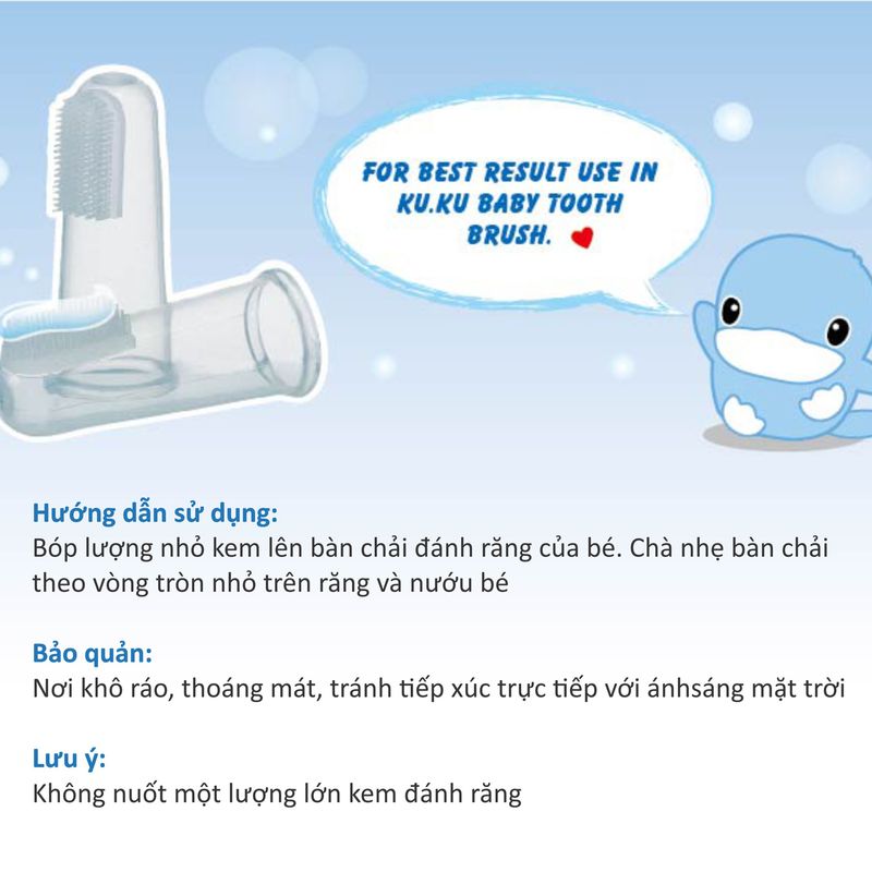kem-danh-rang-kuku-huong-trai-cay-2