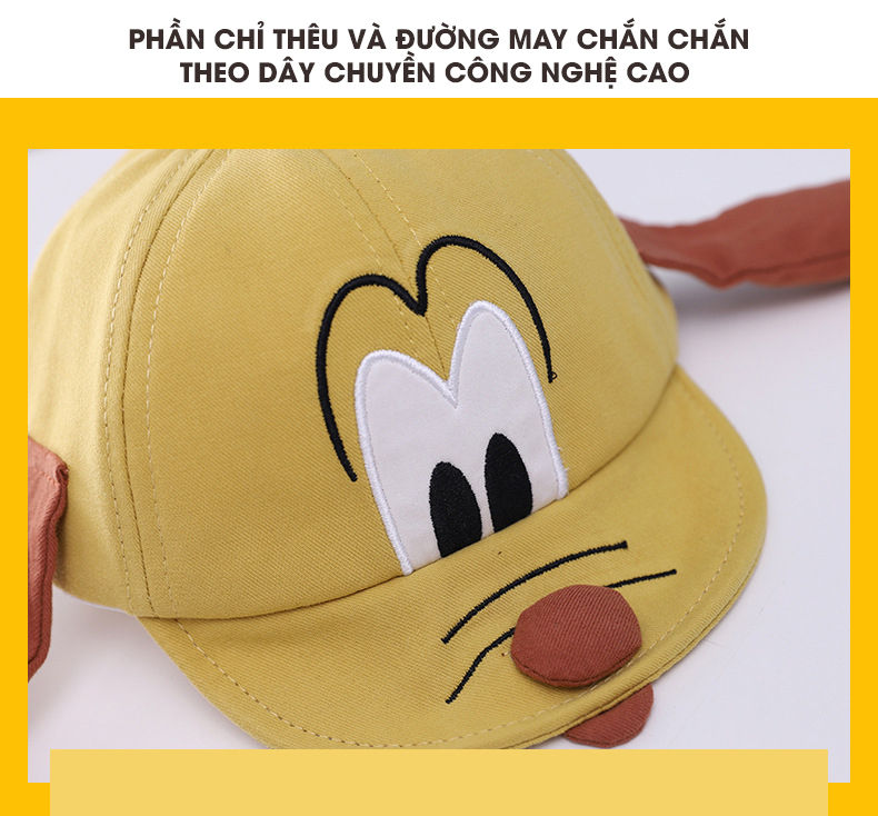 mu-luoi-trai-cun-con