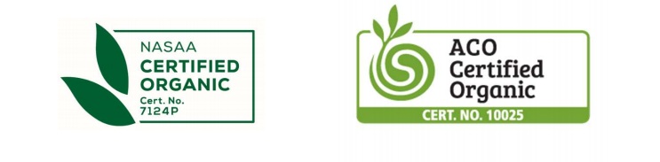 chung-nhan-huu-co-bellamy-s-organic