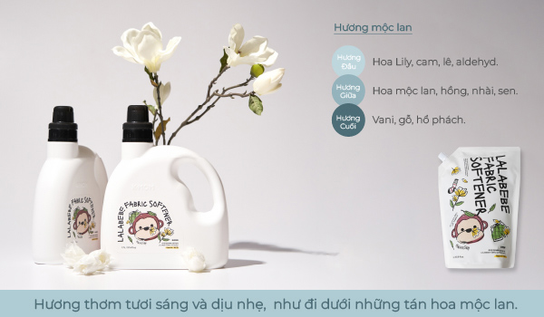 Nuoc-xa-vai-thuan-chay-Lalabebe-K-mom-huong-moc-lan-chai-1-7L
