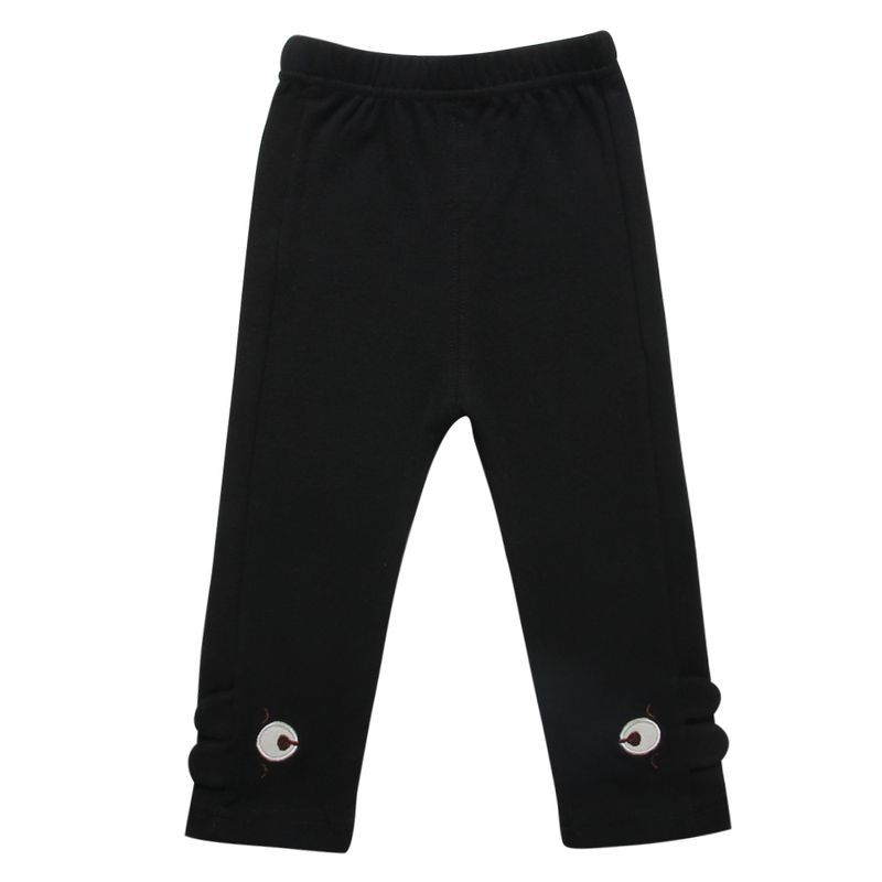 quan-legging-hinh-gau