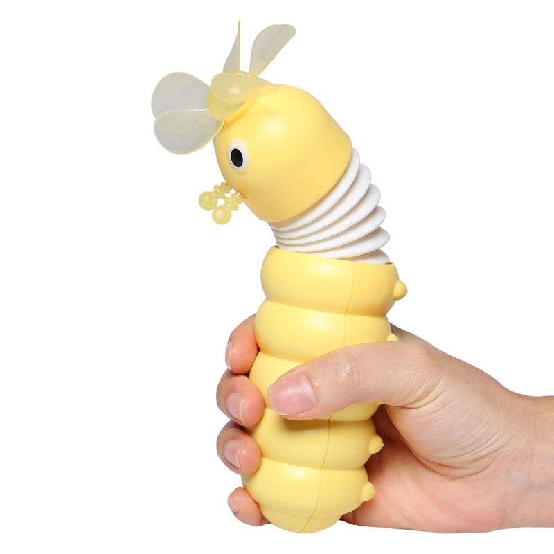 quat-sac-mini