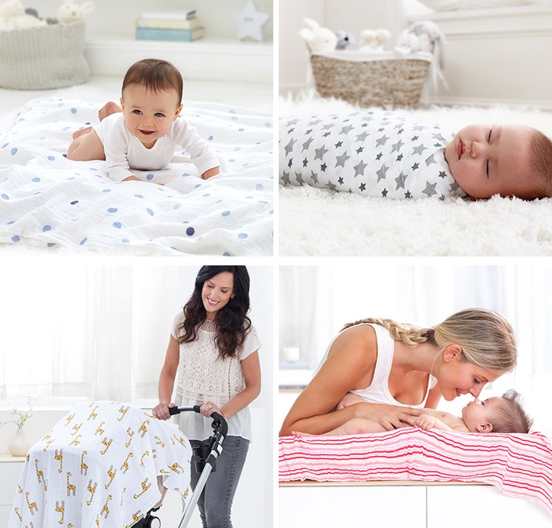 set-2-khan-xo-tam-aden-anais-4