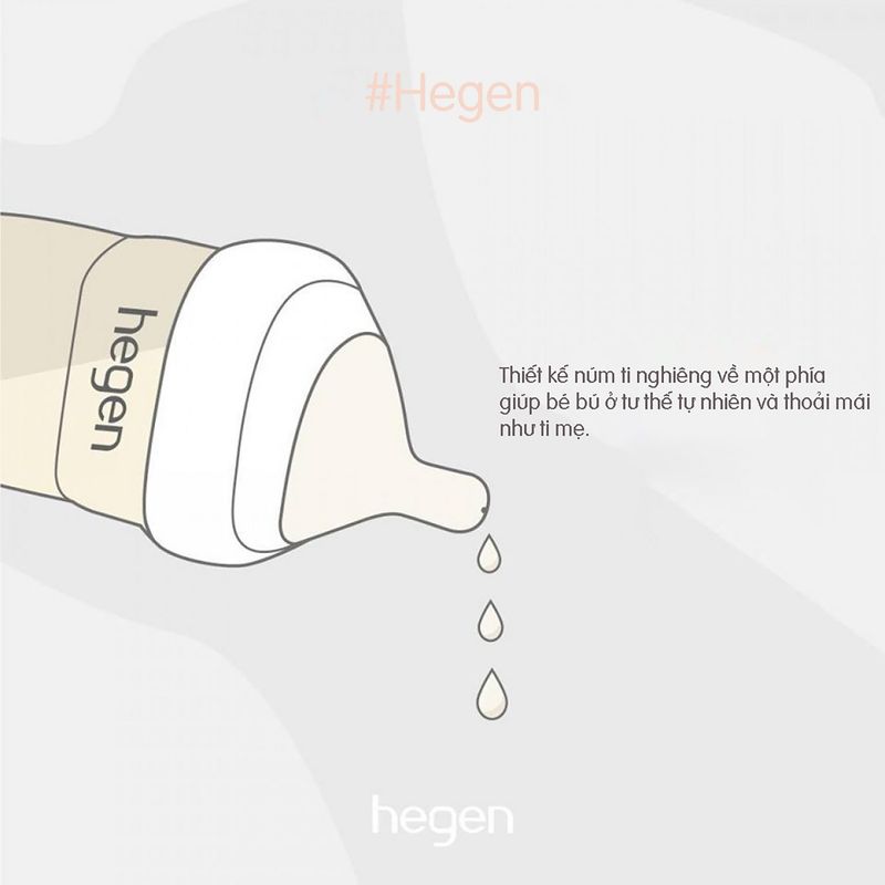 set-2-num-ty-hegen-size-m-3-6-thang-1