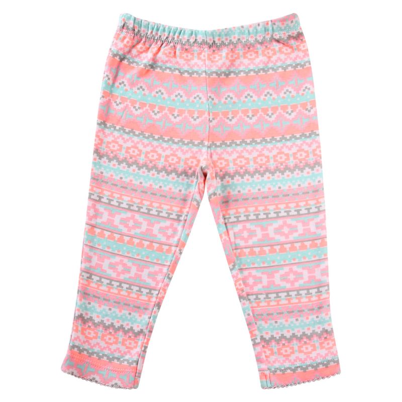 set-3ct-body-quan-legging-ke-ao-khoac-xanh-tl-118324-3