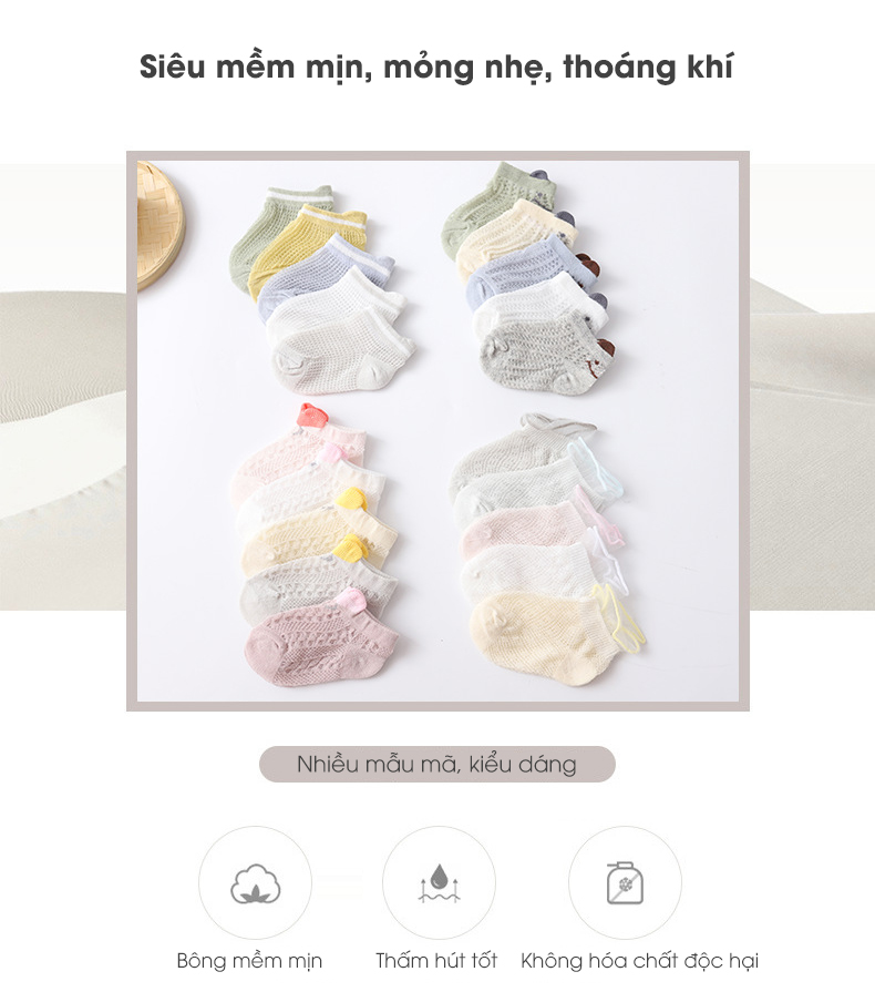 set-5-doi-tat-luoi-hinh-thu-ngo-nghinh-YSS-04-1-tkk