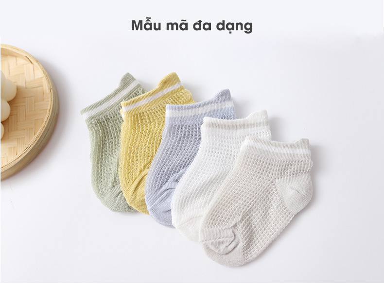 set-5-doi-tat-luoi-hinh-thu-ngo-nghinh-YSS-04-3-tk
