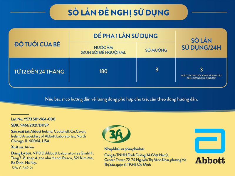 sua-bot-Similac-5HMOs-so-3-1,7kg