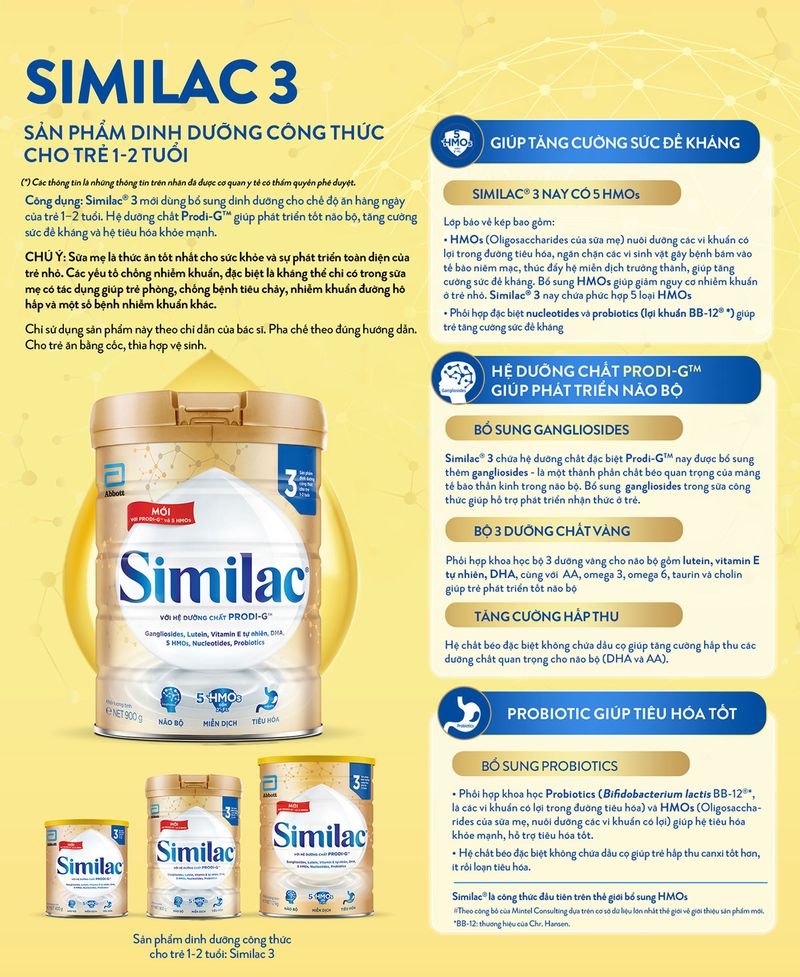 sua-bot-Similac-5HMOs-so-3-900g