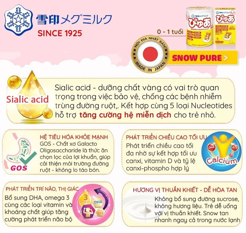 sua-snow-baby-nhat-so-0-820g-0-12-thang-1