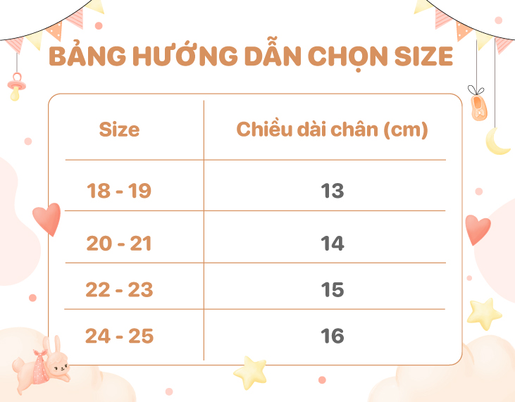 huong-dan-chon-size