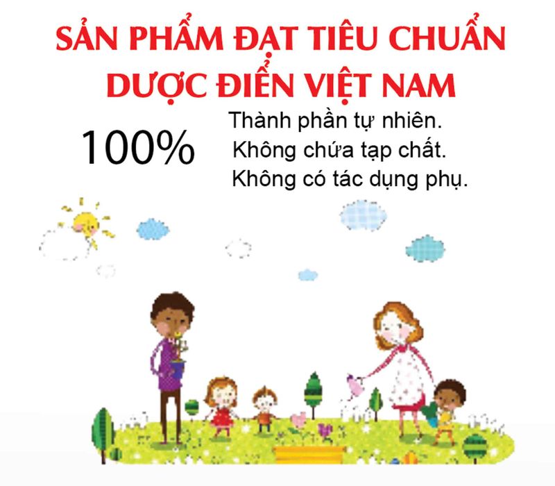 Tinh-dau-tram-Gold-cao-cap-10ml-4