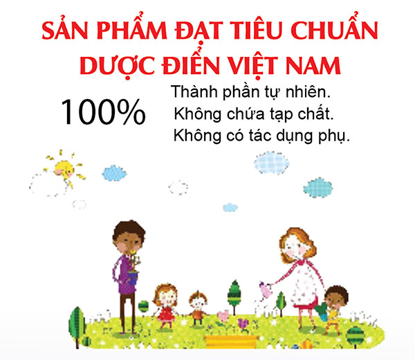 Tinh-dau-tram-Gold-cao-cap-50ml