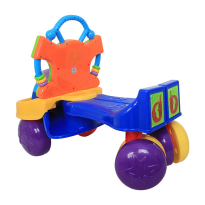 xe-choi-chan-hengli-toys