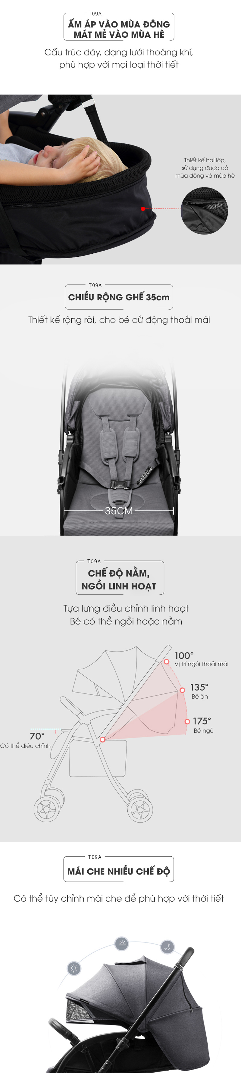 xe-day-seebaby-T09A-2