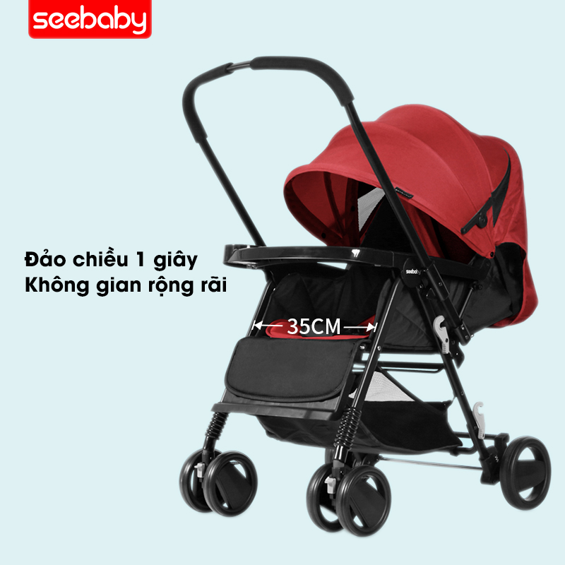 seebaby-t11-plus-2