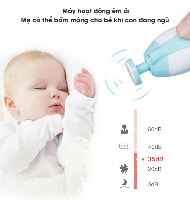 bam-mong-tay-dien-nimo-6-dau-mai-co-den-led