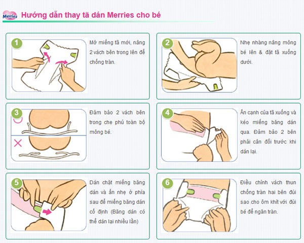 bim-ta-dan-merries-noi-dia-02