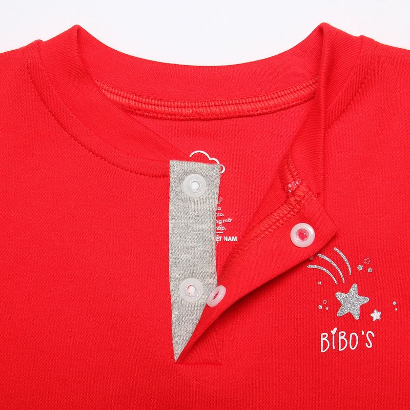 body-DT-BT-Bibos-BST-Noel-9M-126536-2