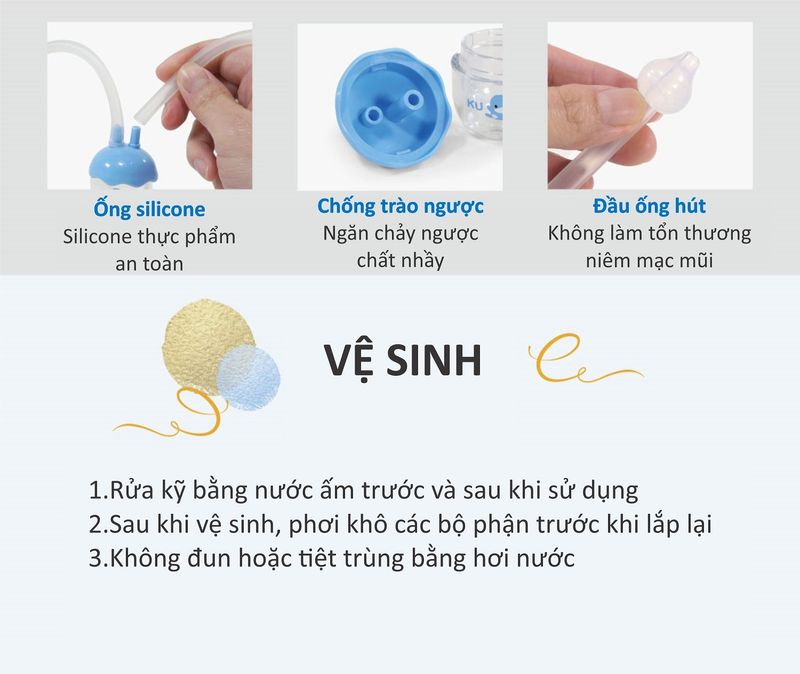 dung-cu-hut-mui-kuku-bang-day-ku5342-4