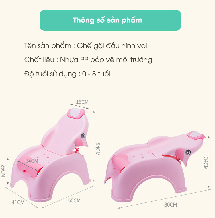 ghe-goi-dau-2-trong-1-hinh-voi