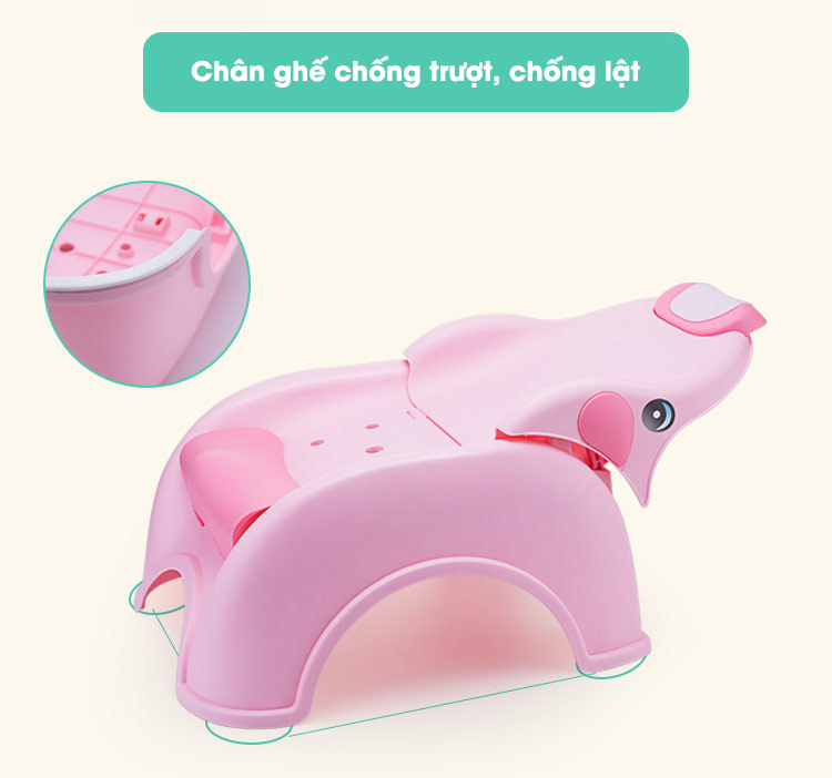ghe-goi-dau-2-trong-1-hinh-voi