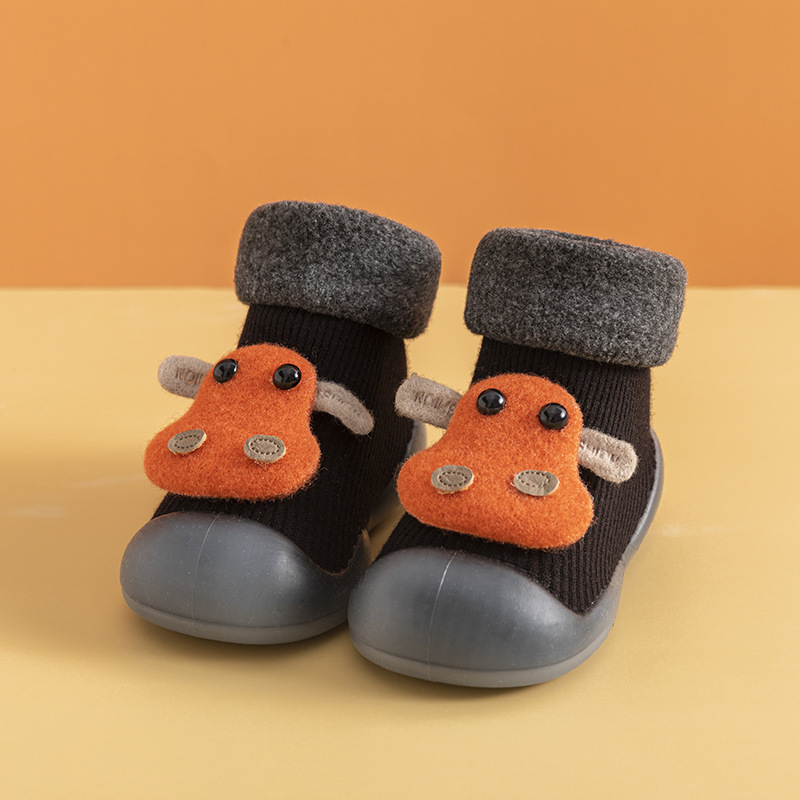 Giay-bun-co-cao-con-bo-134853-1
