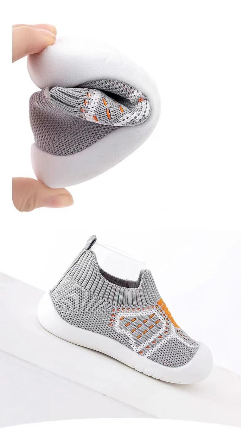 giay-bun-tap-di-a09-luoi-134916-13