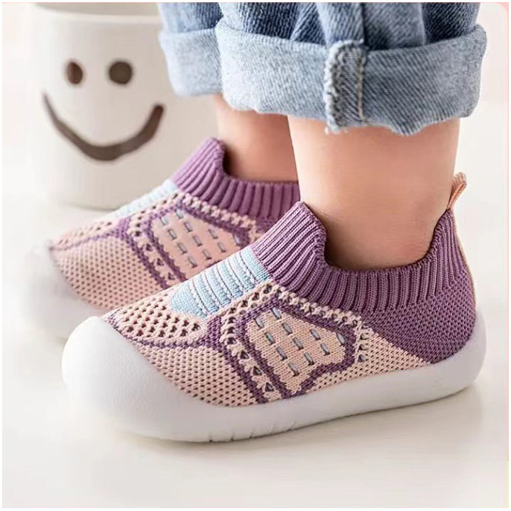 giay-bun-tap-di-a09-luoi-134916-9