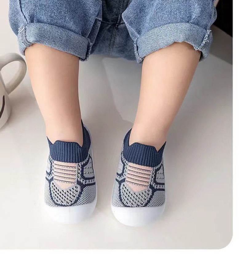 giay-bun-tap-di-a09-luoi-134916-15